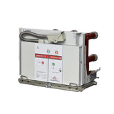 VS1-24 Indoor Withdrawable Vacuum Circuit Breaker