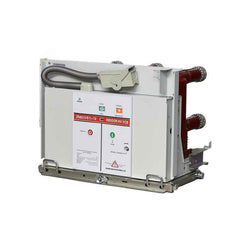 VS1-24 Indoor Withdrawable Vacuum Circuit Breaker