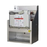 VS1-24 Indoor Withdrawable Vacuum Circuit Breaker