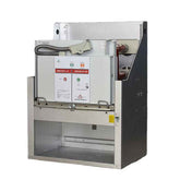 VS1-24 Indoor Withdrawable Vacuum Circuit Breaker