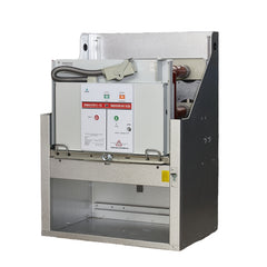 VS1-24 Indoor Withdrawable Vacuum Circuit Breaker
