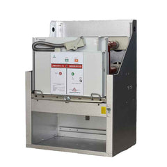 VS1-24 Indoor Withdrawable Vacuum Circuit Breaker