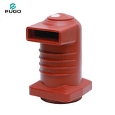 PUGO CH Series 12kV Epoxy Resin Contact Box for MV Switchgear 630A-4000A