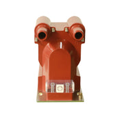 JDZ12-10R Indoor High Voltage Current Transformer Epoxy Resin Casting CT