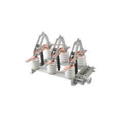 BHA-1 Indoor High Voltage Disconnect Switch