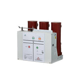 VS1-12 Vacuum Circuit Breaker