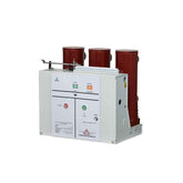 VS1-12 Vacuum Circuit Breaker