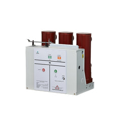 VS1-12 Vacuum Circuit Breaker