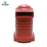 PUGO CH Series 12kV Epoxy Resin Contact Box for MV Switchgear 630A-4000A