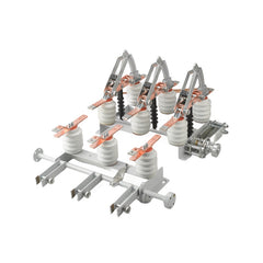 BHA-1 Indoor High Voltage Disconnect Switch