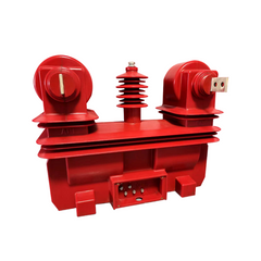 JLSZV-10 Product: The Ultimate Solution for Your Needs