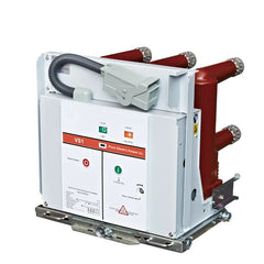 VS1-12B Vacuum Circuit Breaker