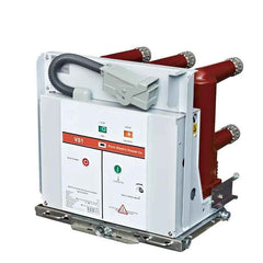 VS1-12B Vacuum Circuit Breaker