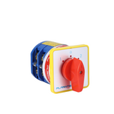 LW5-H12-2P-63A-1-0-2