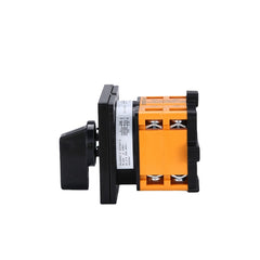 MORA 32A 2P Switch for Reliable Electrical Solutions