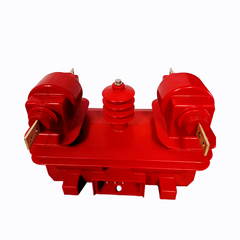 JLSZV-10 Product: The Ultimate Solution for Your Needs