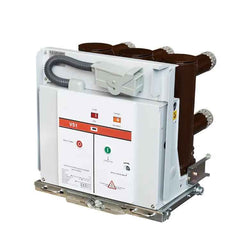 VS1-12B Vacuum Circuit Breaker