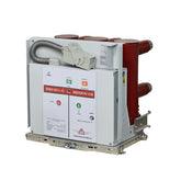 VS1-12B Vacuum Circuit Breaker