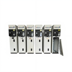 SM6-SF6 Product - Premium Quality for Your Needs