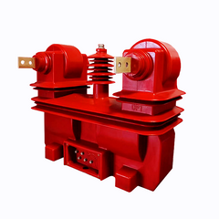 JLSZV-10 Product: The Ultimate Solution for Your Needs