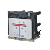 VS1-12B Vacuum Circuit Breaker