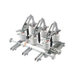 BHA-1 Indoor High Voltage Disconnect Switch