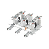 PB3 Indoor High Voltage Disconnect Switch