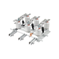 PB3 Indoor High Voltage Disconnect Switch