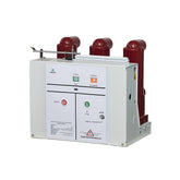VS1-12 Vacuum Circuit Breaker