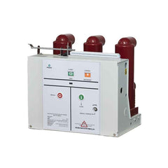VS1-12 Vacuum Circuit Breaker