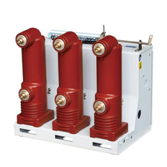 VS1-12 Vacuum Circuit Breaker