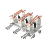 PB3 Indoor High Voltage Disconnect Switch