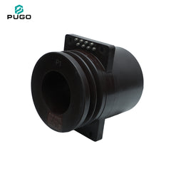 PUGO LMZBJ1-10 High Voltage Current Transformer 10kV 3000/5A Epoxy Cast Indoor 50Hz