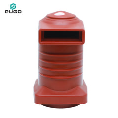 PUGO CH Series 12kV Epoxy Resin Contact Box for MV Switchgear 630A-4000A
