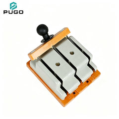 HD11F-100-28 100A 3P Central Lever Knife Switch 380V Low Voltage Disconnector
