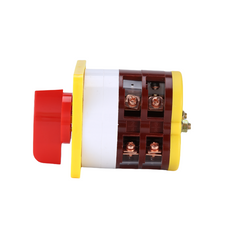 LW5-40A-2P-1-0-2