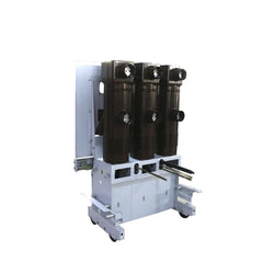 33kv Indoor Voltage Vacuum Breaker