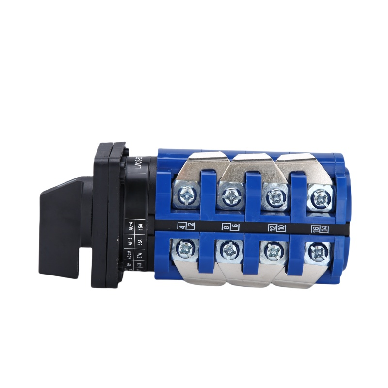 LW26-4P-63A-1-0-2