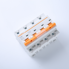 MORA DP 4P