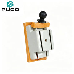 HD11F-100-28 Industrial Plastic 100A 2P Central Lever Knife Switch 380V Low Voltage Disconnector