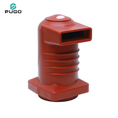 PUGO CH Series 12kV Epoxy Resin Contact Box for MV Switchgear 630A-4000A