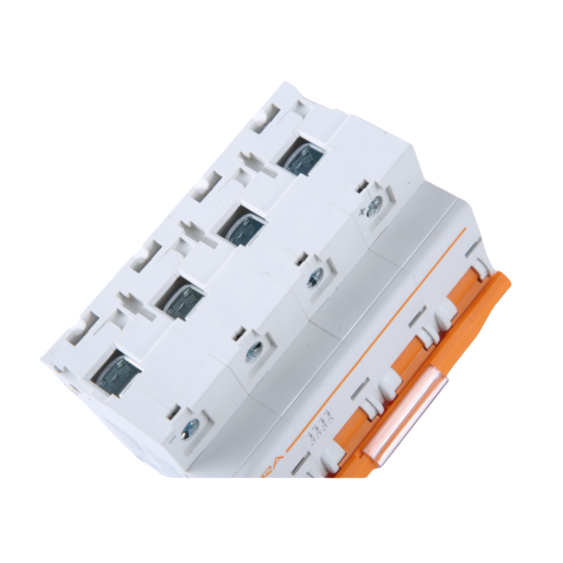 MORA DP 4P