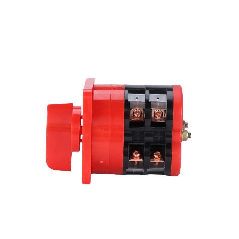 LW5-40A-2P-1-0-2