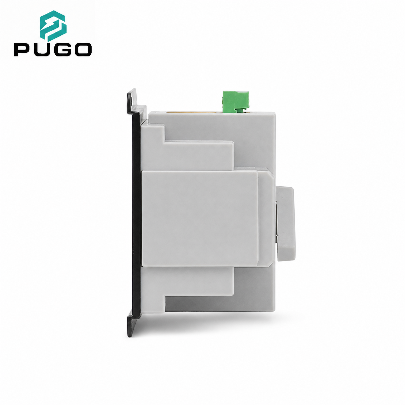 MORA 4P 63A Dual Power Automatic Transfer Switch (ATSE)