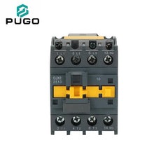 PUGO CJX2-2510 AC contactor