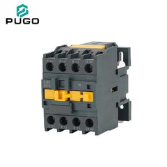 PUGO CJX2-2510 AC contactor