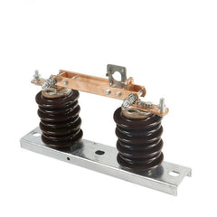 Gw9-12 Outdoor High Voltage Isolating Switch