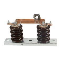 Gw9-12 Outdoor High Voltage Isolating Switch