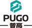 pugao