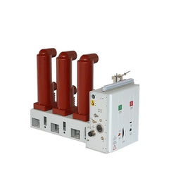 VS1 Side Mounted Vacuum Circuit Breaker